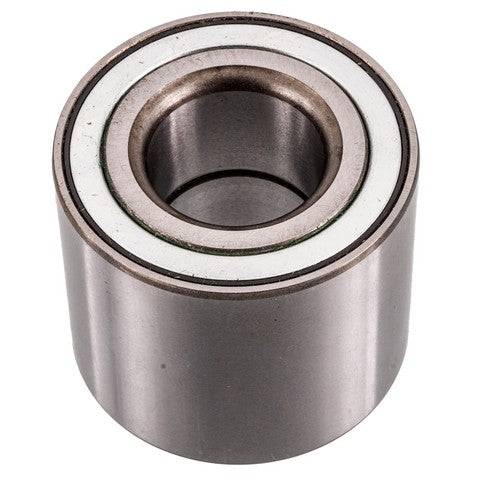 Power Train Wheel Bearing P/N:PT511047 Fits: Mitsubishi Mirage 15-14, Mitsubishi Mirage 23-17, Mitsubishi Mirage G4 23-17 - Image 1