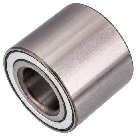 Power Train Wheel Bearing P/N:PT511047 Fits: Mitsubishi Mirage 15-14, Mitsubishi Mirage 23-17, Mitsubishi Mirage G4 23-17 - Image 4