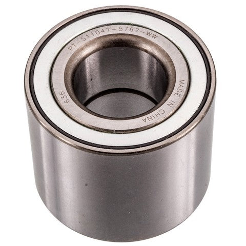 Power Train Wheel Bearing P/N:PT511047 Fits: Mitsubishi Mirage 15-14, Mitsubishi Mirage 23-17, Mitsubishi Mirage G4 23-17 - Image 3