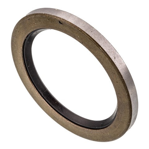 Power Train Wheel Seal P/N:PT5113 Fits: Chevrolet Corvette 82-70 - Image 2
