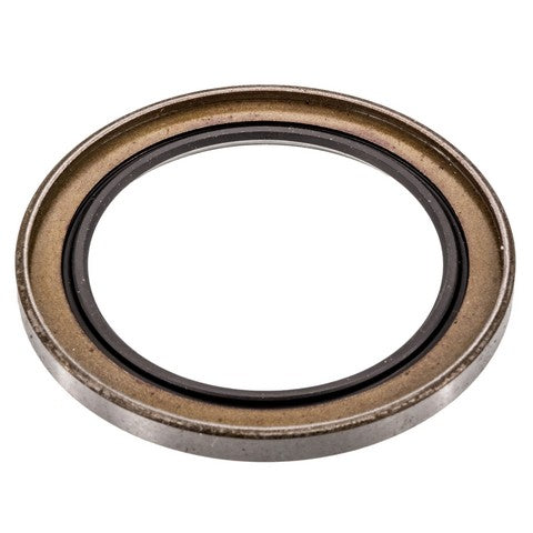 Power Train Wheel Seal P/N:PT5113 Fits: Chevrolet Corvette 82-70 - Image 3