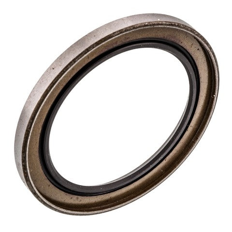 Power Train Wheel Seal P/N:PT5113 Fits: Chevrolet Corvette 82-70 - Image 1