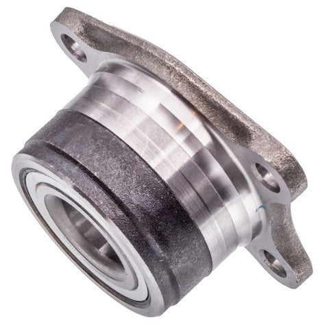 Power Train Wheel Bearing and Hub Assembly P/N:PT512009 Fits: Lexus Es300 01-92, Lexus Rx300 03-99, Toyota Avalon 96-95, Toyota Camry 90-87 - Image 2