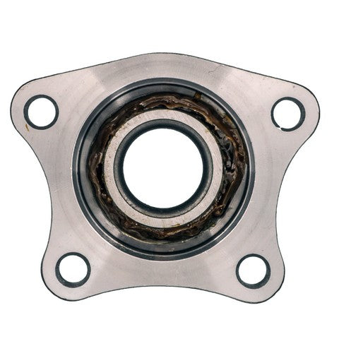 Power Train Wheel Bearing and Hub Assembly P/N:PT512009 Fits: Lexus Es300 01-92, Lexus Rx300 03-99, Toyota Avalon 96-95, Toyota Camry 90-87 - Image 4