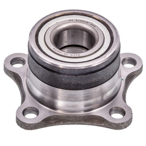Power Train Wheel Bearing and Hub Assembly P/N:PT512009 Fits: Lexus Es300 01-92, Lexus Rx300 03-99, Toyota Avalon 96-95, Toyota Camry 90-87 - Image 3