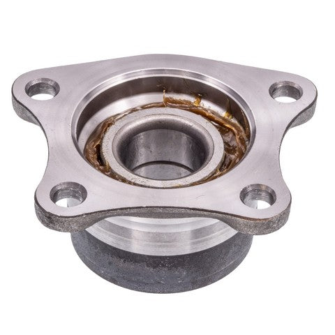 Power Train Wheel Bearing and Hub Assembly P/N:PT512009 Fits: Lexus Es300 01-92, Lexus Rx300 03-99, Toyota Avalon 96-95, Toyota Camry 90-87 - Image 1