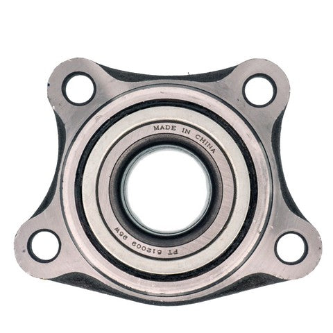 Power Train Wheel Bearing and Hub Assembly P/N:PT512009 Fits: Lexus Es300 01-92, Lexus Rx300 03-99, Toyota Avalon 96-95, Toyota Camry 90-87 - Image 5