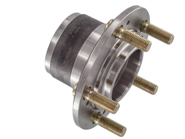 Power Train Wheel Bearing and Hub Assembly P/N:PT512011 Fits: Eagle Talon 94-90, Mitsubishi Diamante 96-92, Mitsubishi Eclipse 94-91, Plymouth Laser 94-90 - Image 3