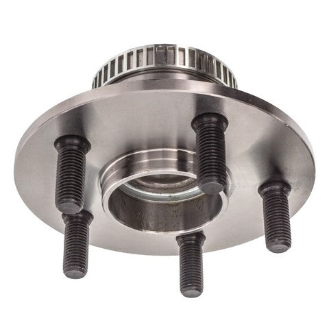 Power Train Wheel Bearing and Hub Assembly P/N:PT512013 Fits: Dodge Neon 99-98, Plymouth Neon 99-98 - Image 1