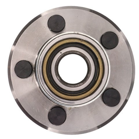 Power Train Wheel Bearing and Hub Assembly P/N:PT512013 Fits: Dodge Neon 99-98, Plymouth Neon 99-98 - Image 5