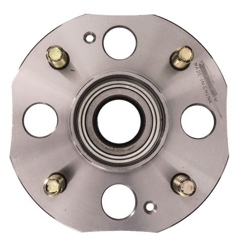 Power Train Wheel Bearing and Hub Assembly P/N:PT512020 Fits: Honda Accord 97-94 - Image 5