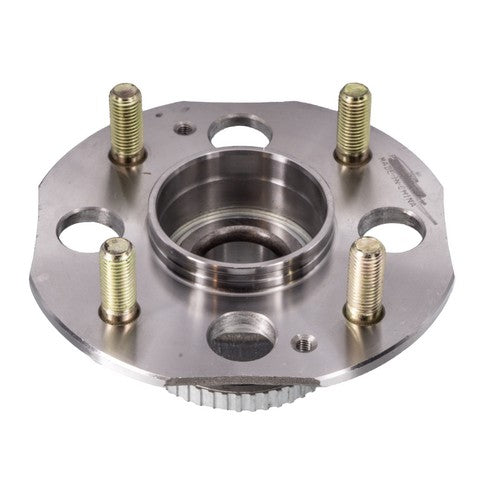 Power Train Wheel Bearing and Hub Assembly P/N:PT512020 Fits: Honda Accord 97-94 - Image 3