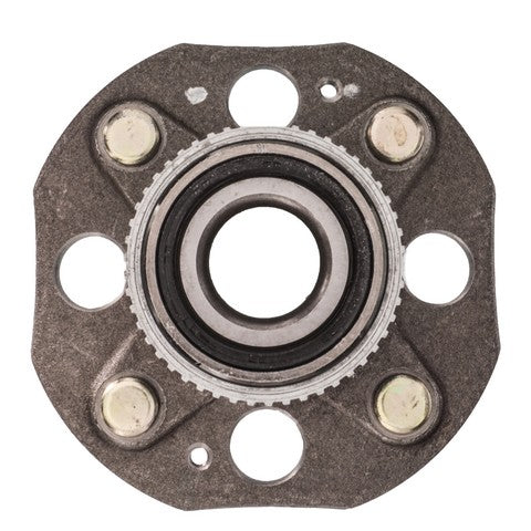Power Train Wheel Bearing and Hub Assembly P/N:PT512020 Fits: Honda Accord 97-94 - Image 2