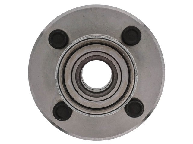 Power Train Wheel Bearing and Hub Assembly P/N:PT512021 Fits: Dodge Neon 97-95, Plymouth Neon 1995 - Image 4