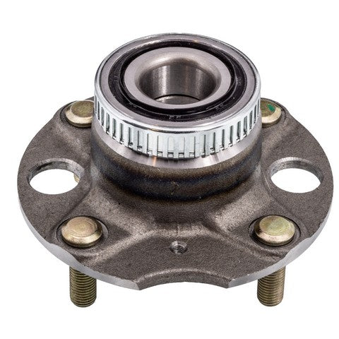 Power Train Wheel Bearing and Hub Assembly P/N:PT512022 Fits: Honda Prelude 96-92 - Image 1