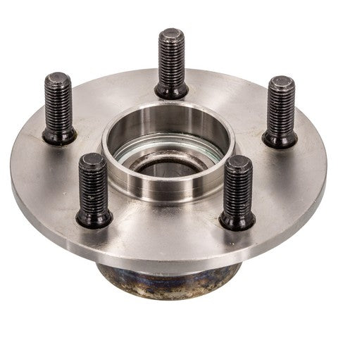 Power Train Wheel Bearing and Hub Assembly P/N:PT512023 Fits: Dodge Neon 97-95, Plymouth Neon 97-95 - Image 3