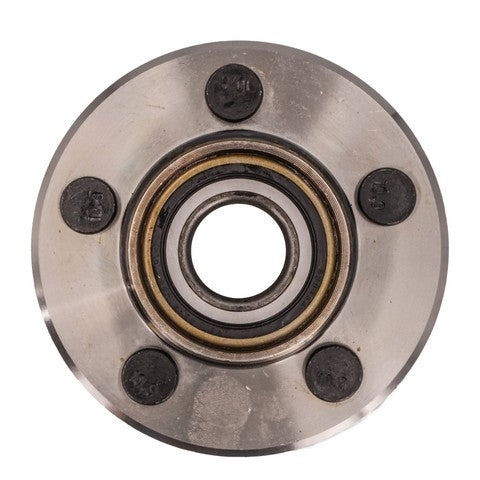 Power Train Wheel Bearing and Hub Assembly P/N:PT512023 Fits: Dodge Neon 97-95, Plymouth Neon 97-95 - Image 2