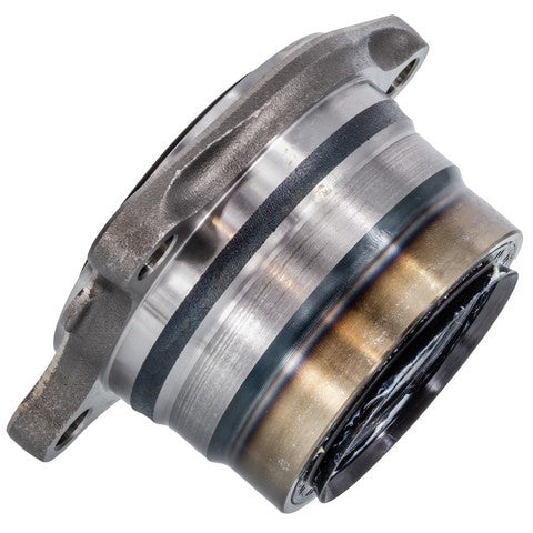 Power Train Wheel Bearing and Hub Assembly P/N:PT512038 Fits: Toyota Rav4 00-96 - Image 5