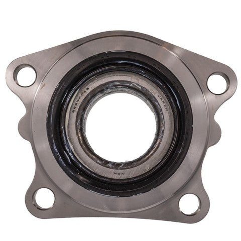 Power Train Wheel Bearing and Hub Assembly P/N:PT512038 Fits: Toyota Rav4 00-96 - Image 4