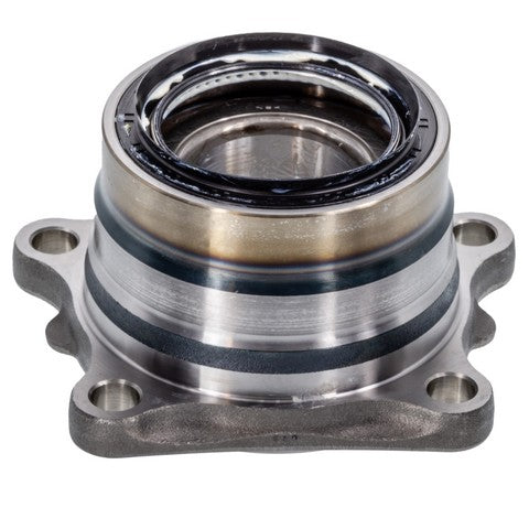 Power Train Wheel Bearing and Hub Assembly P/N:PT512038 Fits: Toyota Rav4 00-96 - Image 3