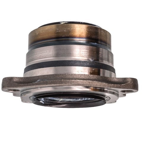 Power Train Wheel Bearing and Hub Assembly P/N:PT512038 Fits: Toyota Rav4 00-96 - Image 2