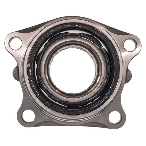 Power Train Wheel Bearing and Hub Assembly P/N:PT512038 Fits: Toyota Rav4 00-96 - Image 1