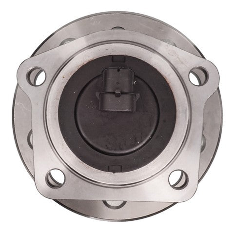 Power Train Wheel Bearing and Hub Assembly P/N:PT512041 Fits: Toyota Sienna 03-98 - Image 1