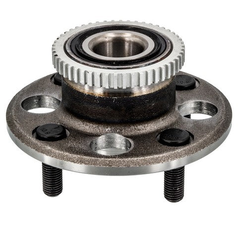 Power Train Wheel Bearing and Hub Assembly P/N:PT512042 Fits: Honda Civic 00-96 - Image 5