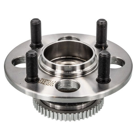Power Train Wheel Bearing and Hub Assembly P/N:PT512042 Fits: Honda Civic 00-96 - Image 1