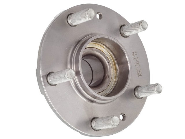 Power Train Wheel Bearing and Hub Assembly P/N:PT512119 Fits: Ford Probe 97-93, Mazda 626 02-93, Mazda Mx-6 97-93 - Image 3