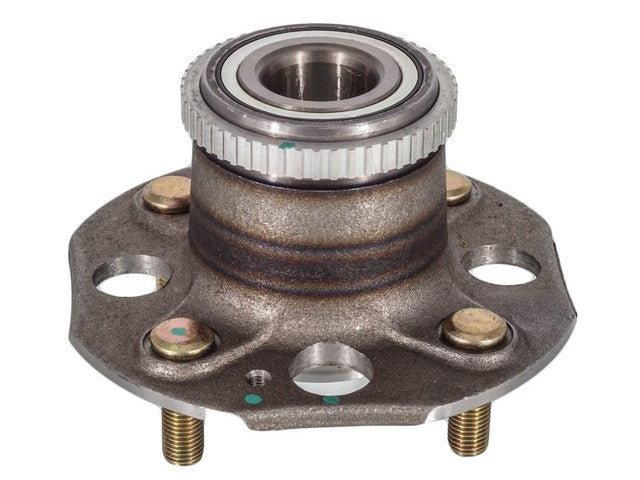 Power Train Wheel Bearing and Hub Assembly P/N:PT512120 Fits: Acura Tl 98-95 - Image 3