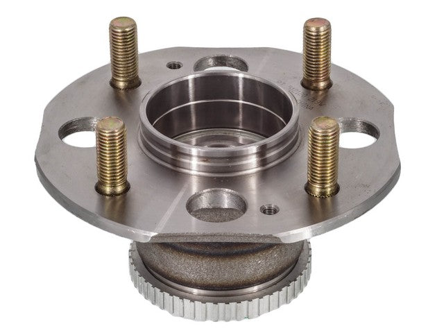 Power Train Wheel Bearing and Hub Assembly P/N:PT512120 Fits: Acura Tl 98-95 - Image 2