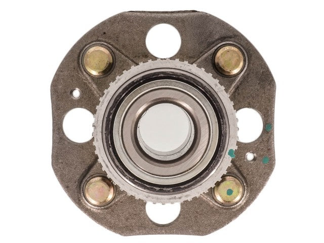 Power Train Wheel Bearing and Hub Assembly P/N:PT512120 Fits: Acura Tl 98-95 - Image 1