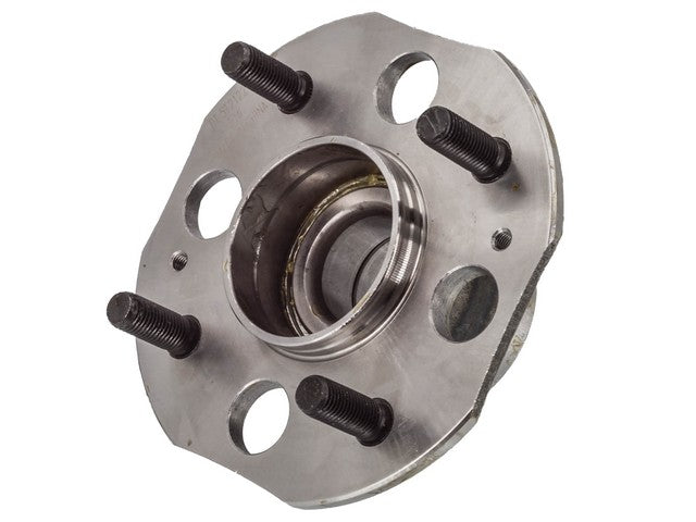 Power Train Wheel Bearing and Hub Assembly P/N:PT512122 Fits: Honda Accord 97-91 - Image 5