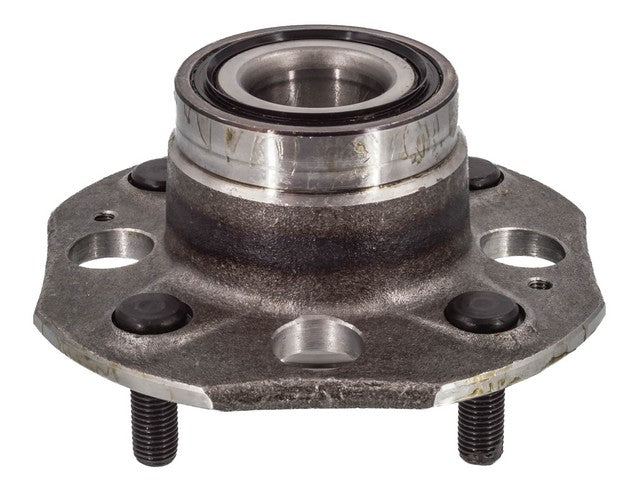 Power Train Wheel Bearing and Hub Assembly P/N:PT512122 Fits: Honda Accord 97-91 - Image 2