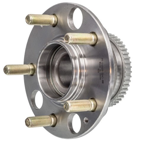 Power Train Wheel Bearing and Hub Assembly P/N:PT512123 Fits: Acura Rl 01-96, Honda Odyssey 1998, Isuzu Oasis 1998 - Image 2