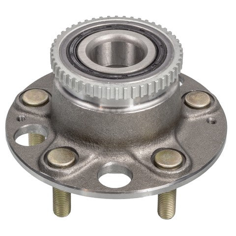 Power Train Wheel Bearing and Hub Assembly P/N:PT512123 Fits: Acura Rl 01-96, Honda Odyssey 1998, Isuzu Oasis 1998 - Image 1