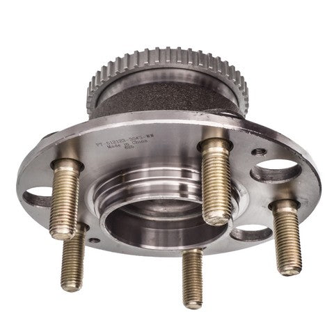Power Train Wheel Bearing and Hub Assembly P/N:PT512123 Fits: Acura Rl 01-96, Honda Odyssey 1998, Isuzu Oasis 1998 - Image 4
