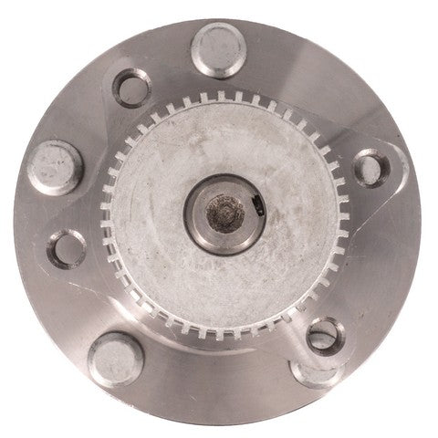 Power Train Wheel Bearing and Hub Assembly P/N:PT512136 Fits: Chrysler Sebring 05-96, Dodge Avenger 00-95, Dodge Stratus 05-01, Eagle Talon 98-95, Mitsubishi Eclipse 04-95, Mitsubishi Galant 03-96 - Image 4