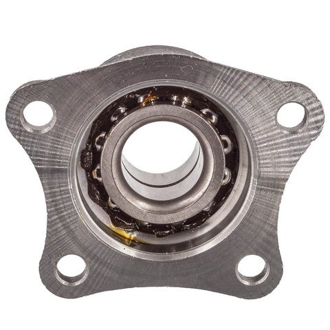 Power Train Wheel Bearing and Hub Assembly P/N:PT512137 Fits: Toyota Celica 99-94 - Image 3