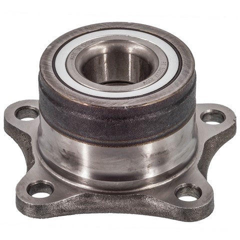 Power Train Wheel Bearing and Hub Assembly P/N:PT512137 Fits: Toyota Celica 99-94 - Image 2