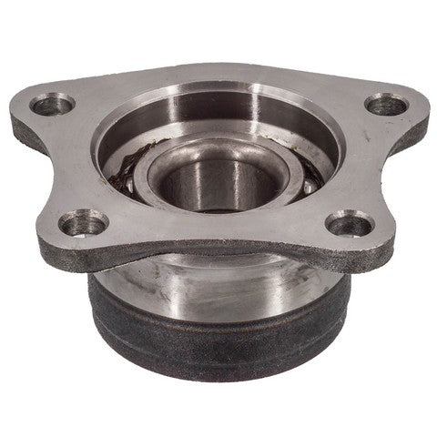Power Train Wheel Bearing and Hub Assembly P/N:PT512137 Fits: Toyota Celica 99-94 - Image 1