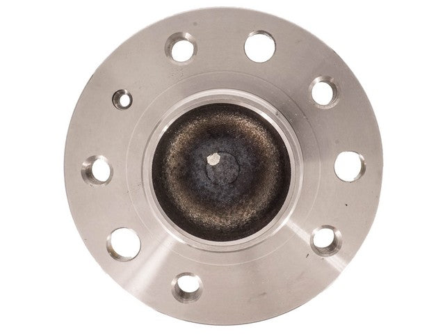 Power Train Wheel Bearing and Hub Assembly P/N:PT512145 Fits: Chevrolet Vectra 08-03, Chevrolet Zafira 06-02, Saab 900 98-94, Saab 9-3 03-99 - Image 1