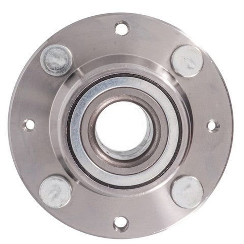 Power Train Wheel Bearing and Hub Assembly P/N:PT512148 Fits: Dodge Colt 95-93, Eagle Summit 96-93, Mitsubishi Mirage 02-93, Plymouth Colt 95-92 - Image 3