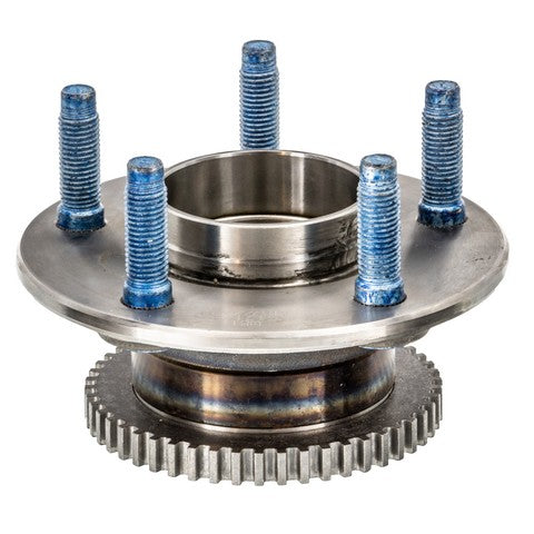 Power Train Wheel Bearing and Hub Assembly P/N:PT512149 Fits: Ford Windstar 03-97 - Image 3