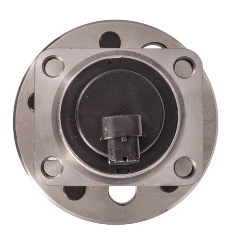 Power Train Wheel Bearing and Hub Assembly P/N:PT512152 Fits: Chevrolet Classic 05-04, Chevrolet Malibu 03-01, Oldsmobile Alero 04-99, Pontiac Grand Am 05-99 - Image 2