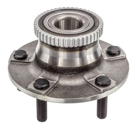 Power Train Wheel Bearing and Hub Assembly P/N:PT512159 Fits: Daewoo Leganza 02-99 - Image 1