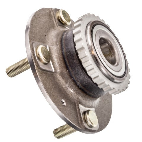 Power Train Wheel Bearing and Hub Assembly P/N:PT512160 Fits: Hyundai Elantra 00-96, Hyundai Tiburon 01-97 - Image 5