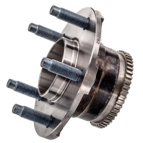 Power Train Wheel Bearing and Hub Assembly P/N:PT512162 Fits: Ford Taurus 00-99, Mercury Sable 00-99 - Image 4