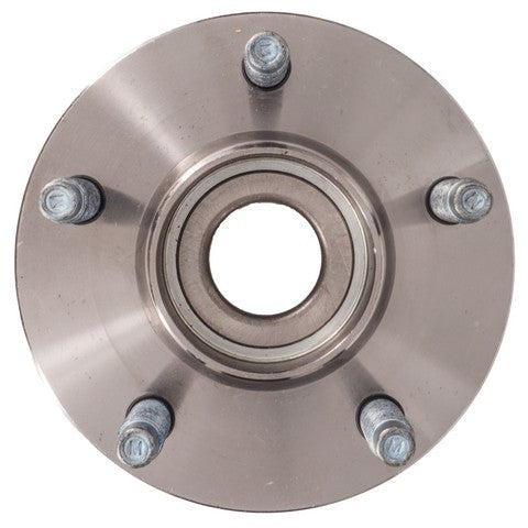 Power Train Wheel Bearing and Hub Assembly P/N:PT512162 Fits: Ford Taurus 00-99, Mercury Sable 00-99 - Image 3